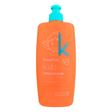 Balsamo per bambini Kanechom - 300 ml