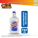 BOTTIGLIA ANTIOQUEÑO AQUARDIENTE 700ml S/A 29º C12U