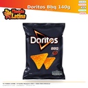Doritos BBQ g140