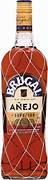 Ron Brugal Añejo 1L x12 40%vol.