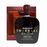 Ron Barceló Porto Cask 700ml x6 40%vol.