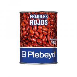 Tasty Red Beans 400g