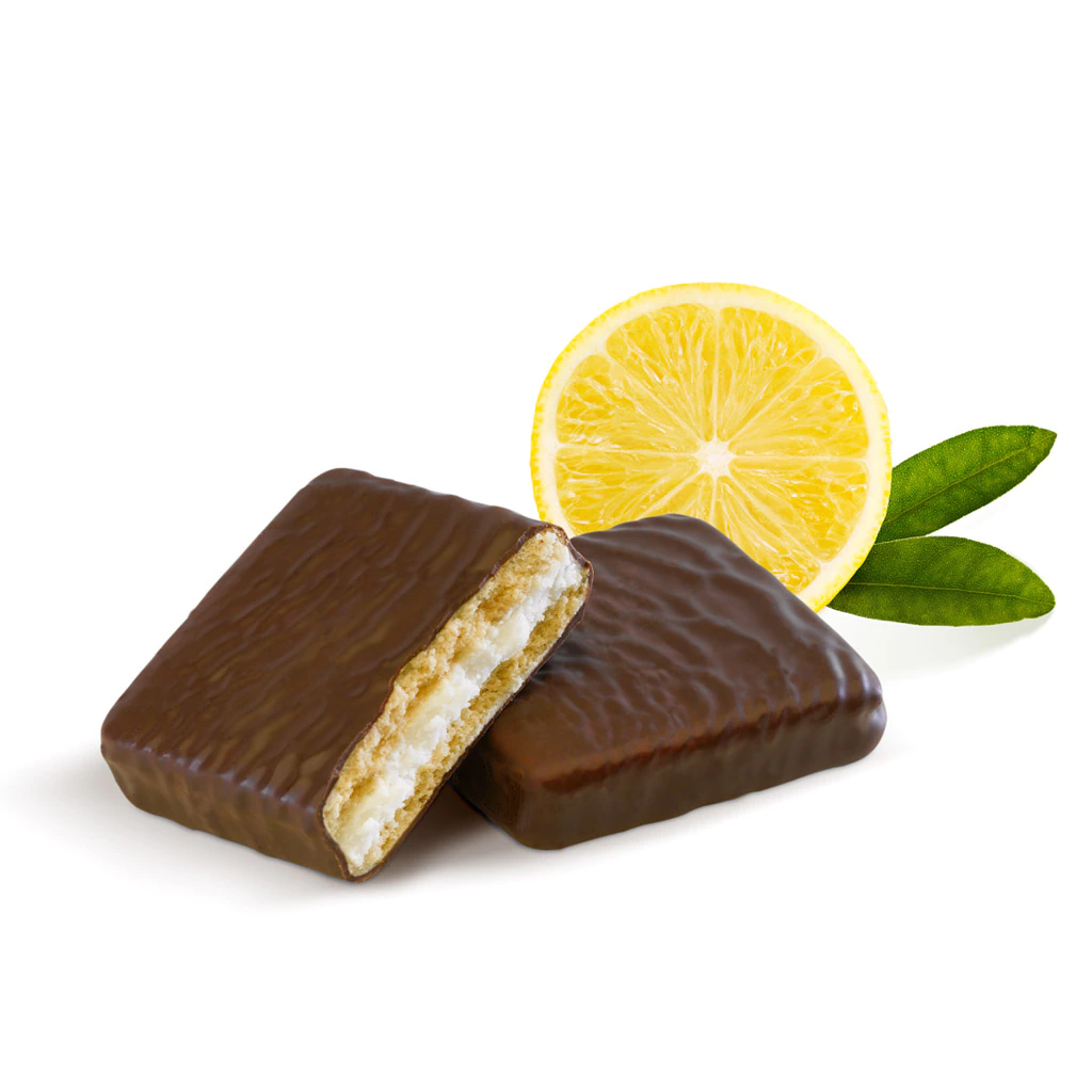 Galleta Havanna Limon Chocolate x6uds (copia)
