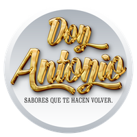 Don Antonio