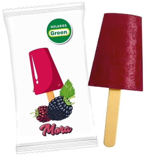 [CON00089] HELADO TROPICAL MORA 30und