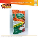 [PAR50459-PR] Sacchetto di Amido di Cassava Selezionata 1kg c20u