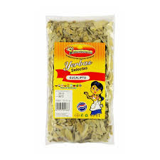 [ECU00534] Intertropic Eucalyptus 40g d6u c6d