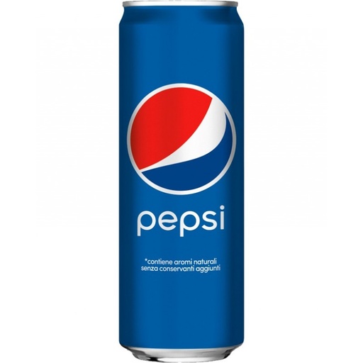 [004510] l.33 Latt.pepsi Regular