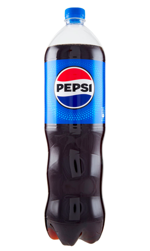 [004529] l.1,5 Pepsi Regular Pet