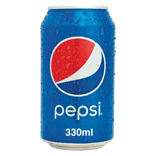 [004525] l1.5 Pepsi Regular Pet