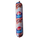 [1016] SALAME N'INDUVECA 1000 Gr