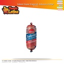 [1010] Salame N'induveca 500 Gr