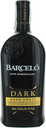 [DOLI0010] RUM BARCELO GRAN ANEJO DARK 700ml x12 37,5%vol.